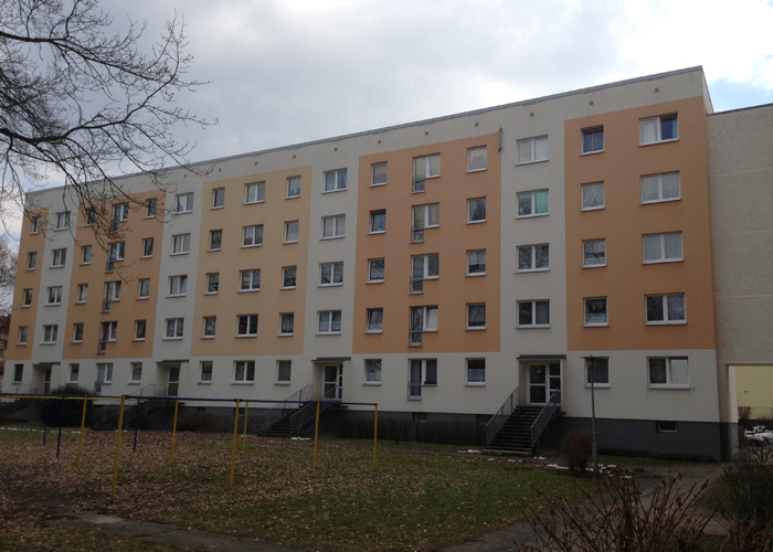 Engelsdorfer Malerwerkstätten GmbH