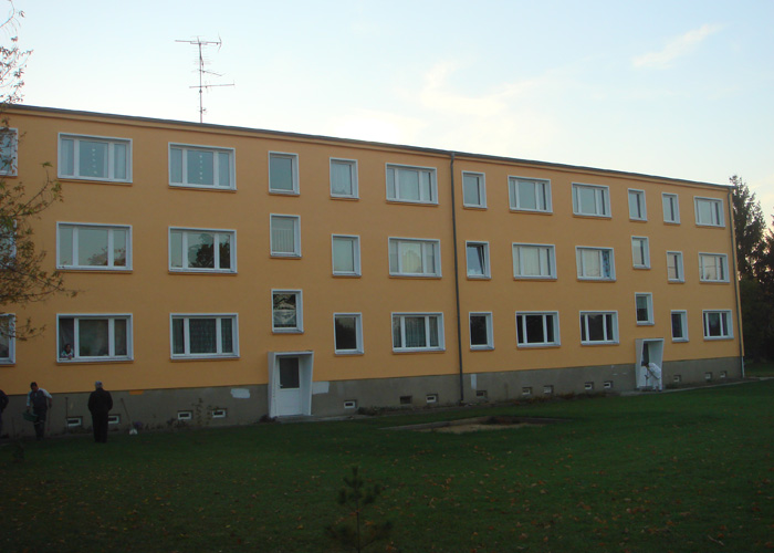 Engelsdorfer Malerwerkstätten GmbH