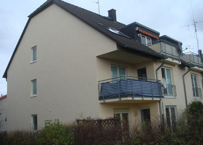 Engelsdorfer Malerwerkstätten GmbH