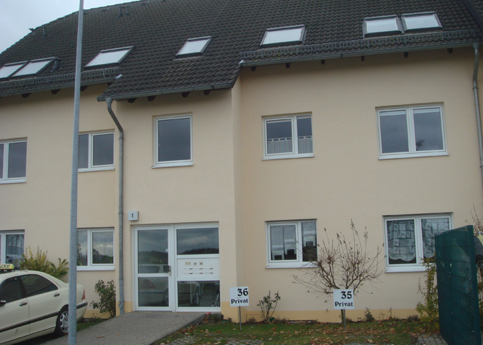 Engelsdorfer Malerwerkstätten GmbH