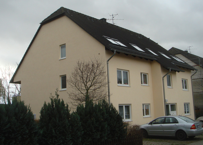 Engelsdorfer Malerwerkstätten GmbH