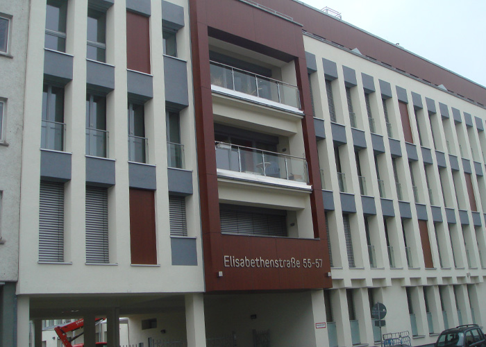 Engelsdorfer Malerwerkstätten GmbH