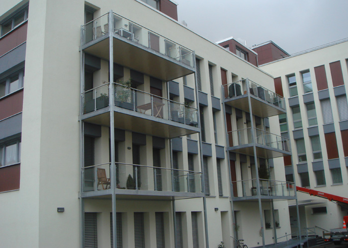 Engelsdorfer Malerwerkstätten GmbH
