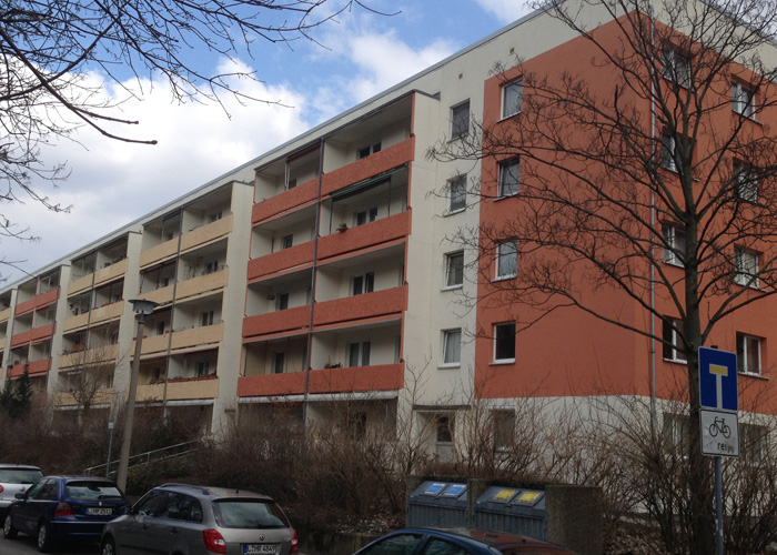 Engelsdorfer Malerwerkstätten GmbH