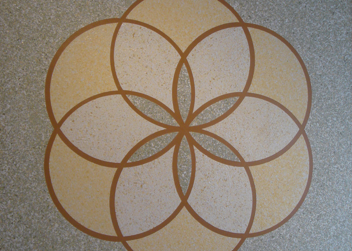 Engelsdorfer Malerwerkstätten GmbH
